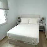 Apartamento Azonaicas Centro Tendillas Córdoba