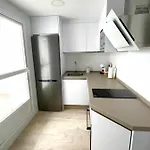 Apartamento Azonaicas Centro Tendillas *