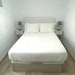 Apartamento Azonaicas Centro Tendillas