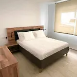 Apartamento Azonaicas Centro Tendillas Córdoba