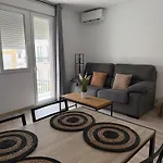 Azonaicas Centro Tendillas * Córdoba