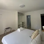 Azonaicas Centro Tendillas *