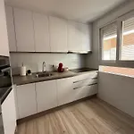 Azonaicas Centro Tendillas Apartamento Córdoba