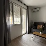 Azonaicas Centro Tendillas