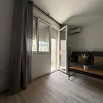 Azonaicas Centro Tendillas * Córdoba