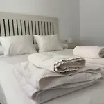 Apartamento Azonaicas Centro Tendillas Córdoba