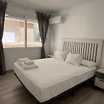Azonaicas Centro Tendillas 科爾多瓦