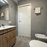 Azonaicas Centro Tendillas * Córdoba