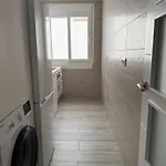 Apartamento Azonaicas Centro Tendillas Córdoba