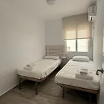 Azonaicas Centro Tendillas * Córdoba