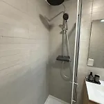 Apartmán Azonaicas Centro Tendillas *