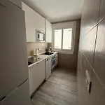 Azonaicas Centro Tendillas Apartamento Córdoba