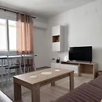 Azonaicas Centro Tendillas *