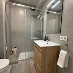 Azonaicas Centro Tendillas