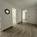 Azonaicas Centro Tendillas Apartmán