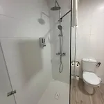 Apartamento Azonaicas Centro Tendillas Córdoba