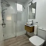 Azonaicas Centro Tendillas