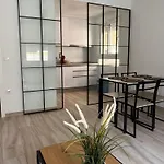 Azonaicas Centro Tendillas *