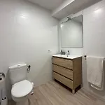Azonaicas Centro Tendillas 科爾多瓦