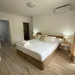 Azonaicas Centro Tendillas