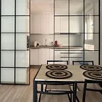 Azonaicas Centro Tendillas *