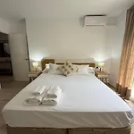 Azonaicas Centro Tendillas * Córdoba