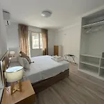 Azonaicas Centro Tendillas Apartamento