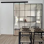 Azonaicas Centro Tendillas