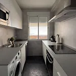 Azonaicas Centro Tendillas Córdoba