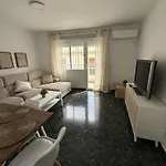 Azonaicas Centro Tendillas Apartamento Córdoba