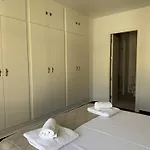 Apartamento Azonaicas Centro Tendillas Córdoba