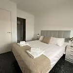 Azonaicas Centro Tendillas Apartamento Córdoba
