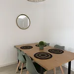 Apartamento Azonaicas Centro Tendillas Córdoba