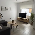 Azonaicas Centro Tendillas Apartamento Córdoba