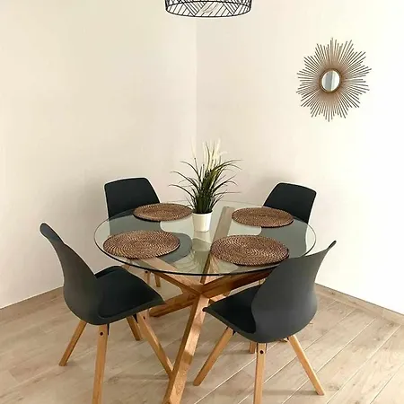 Azonaicas Centro Tendillas קורדובה