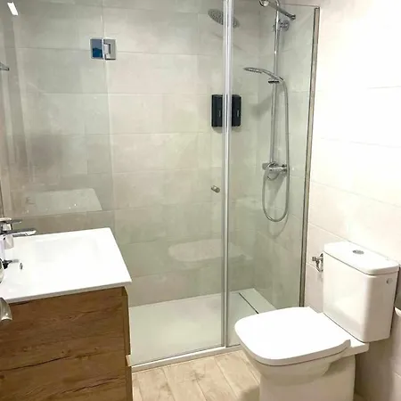Azonaicas Centro Tendillas קורדובה