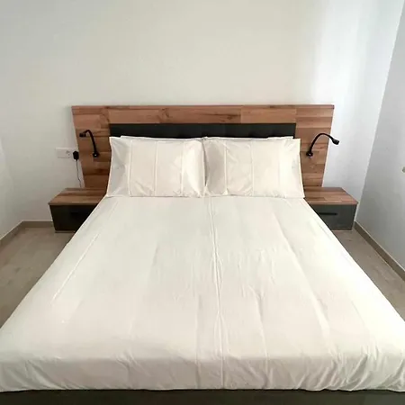Azonaicas Centro Tendillas קורדובה