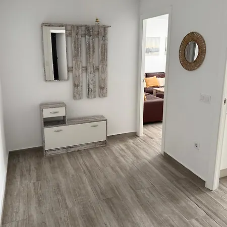 Azonaicas Centro Tendillas