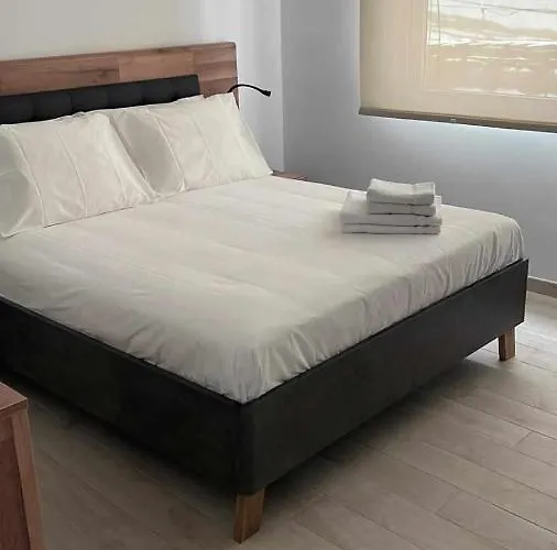 Azonaicas Centro Tendillas