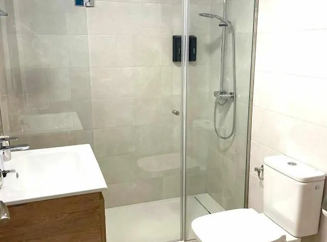 Azonaicas Centro Tendillas Córdova