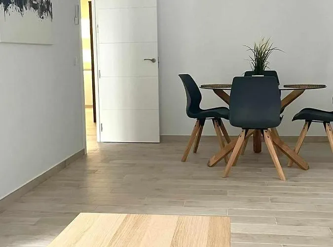 Azonaicas Centro Tendillas * Córdova