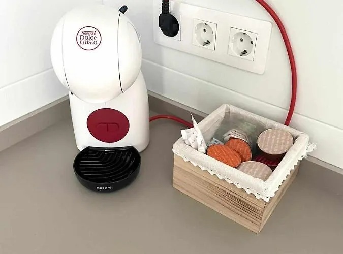 Azonaicas Centro Tendillas * Córdova