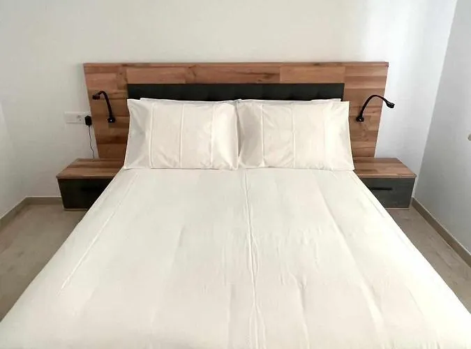 Azonaicas Centro Tendillas Córdova