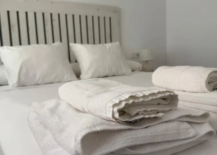 Apartment Azonaicas Centro Tendillas Cordoba