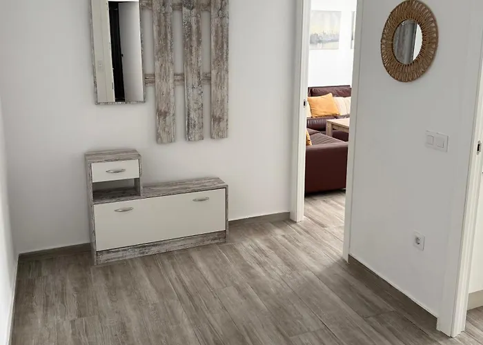 Azonaicas Centro Tendillas