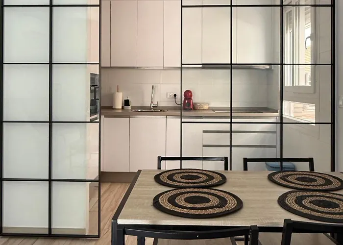 Azonaicas Centro Tendillas *