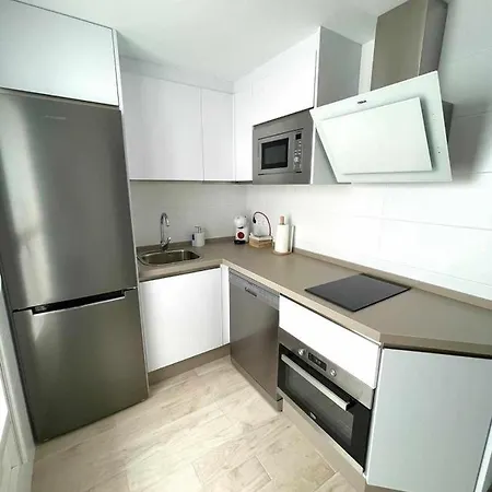 Azonaicas Centro Tendillas Cordoba