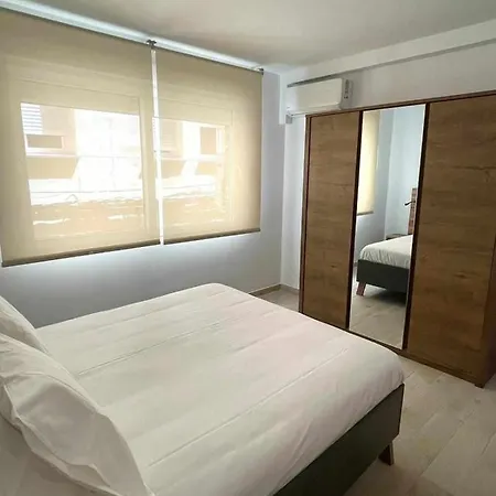 Azonaicas Centro Tendillas *