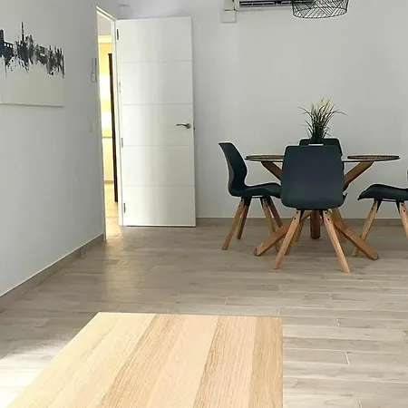 Azonaicas Centro Tendillas * Cordoba