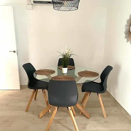 Azonaicas Centro Tendillas